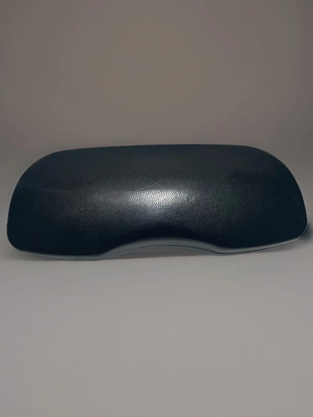 CROCS rigid protective